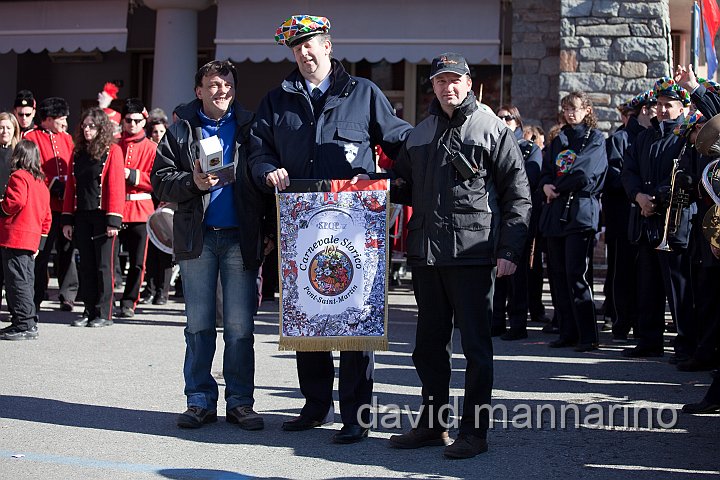 Domenica mattina2011-7671.jpg